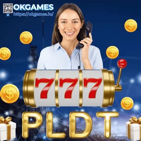 777slot pldt